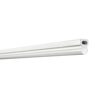 Ledvance LINEAR Kompakt High Output LED Overfladelys 20W 3000K 2000 lumen Hvid IP20 1173mm