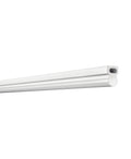 Ledvance LINEAR COMPACT HIGH OUTPUT LED surface light 25W 3000K 2500 lumens 1473mm White IP20