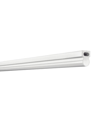 Ledvance LINEAR COMPACT HIGH OUTPUT LED overfladelys 25W 3000K 2500 lumen 1473mm Hvid IP20
