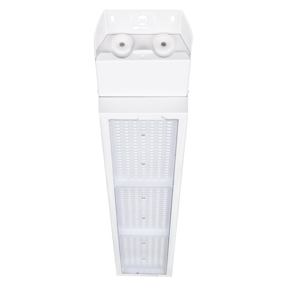 Ledvance LOW BAY FLEX 1200 P LED high bay lys, 73W, 11300 lumen, 4000K, 155lm/W effektivitet