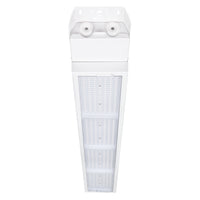Ledvance LOW BAY FLEX 1500 P LED 73W 11600 lumen 4000K høj effektiv industriarmatur