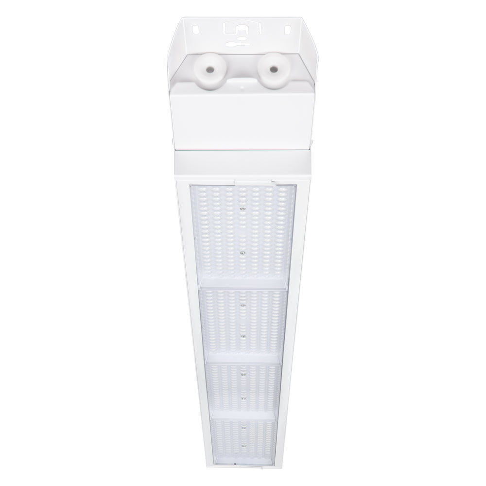 Ledvance LOW BAY FLEX 1500 P LED 73W 11600 lumen 4000K høj effektiv industriarmatur
