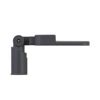 Ledvance STREETLIGHT AREA Small RV20ST 30W 4000K 4050 lumen IP66 IK08 Kølig Hvid Grå Udendørs LED Mastelys