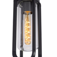 Lucide LED ceiling light E27 220-240V IP20 50W 80-89 CRI