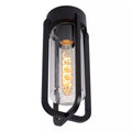 Lucide LED ceiling light E27 220-240V IP20 50W 80-89 CRI