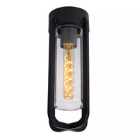 Lucide LED ceiling light E27 220-240V IP20 50W 80-89 CRI
