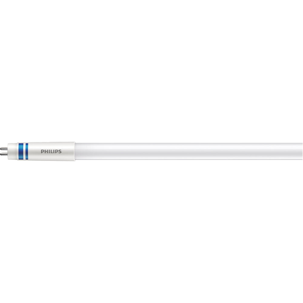 Philips MAS LEDtube HF T5 1500mm 36W 4000K Cool White G5 5600 lumens 80CRI matte glass