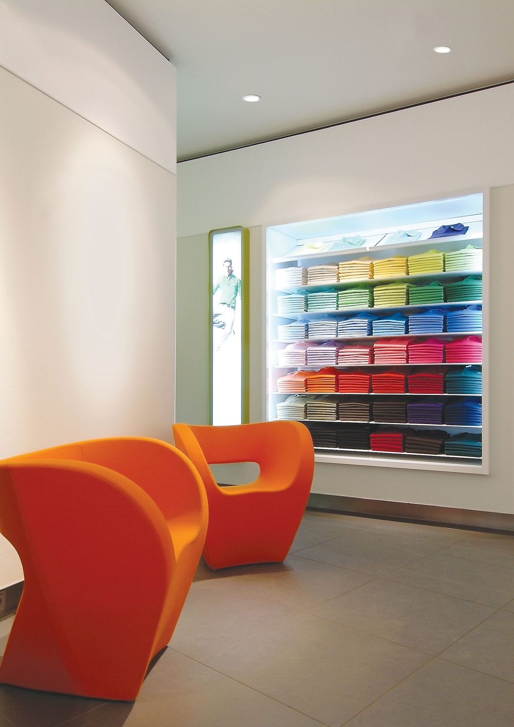 Philips MASTER Value LEDspot GU10 4.9W 2200K-2700K 355 lumen 36° lysvinkel 90CRI dæmpbar