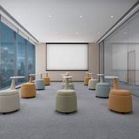 Philips MASTER LEDspot ExpertColor AR111 G53 10.8W 2700K 600 lumen 40° dæmpbar varm hvid