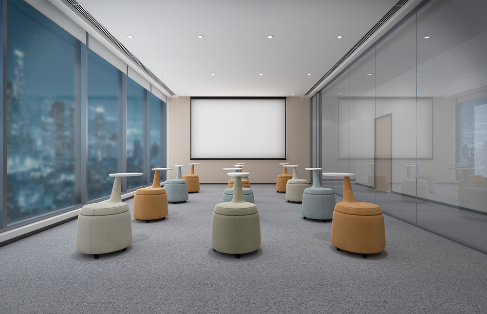 Philips MASTER LEDspot ExpertColor AR111 G53 10.8W 2700K 600 lumen 40° dæmpbar varm hvid