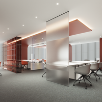 Philips MASTER LEDspot ExpertColor AR111 G53 10.8W 2700K 600 lumen 40° dæmpbar varm hvid