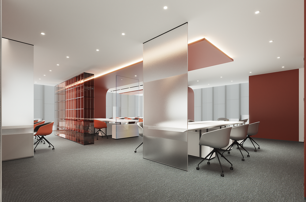 Philips MASTER LEDspot ExpertColor AR111 G53 10.8W 2700K 600 lumen 40° dæmpbar varm hvid