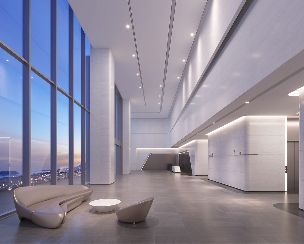 Philips MASTER LEDspot ExpertColor AR111 G53 10.8W 2700K 600 lumen 40° dæmpbar varm hvid