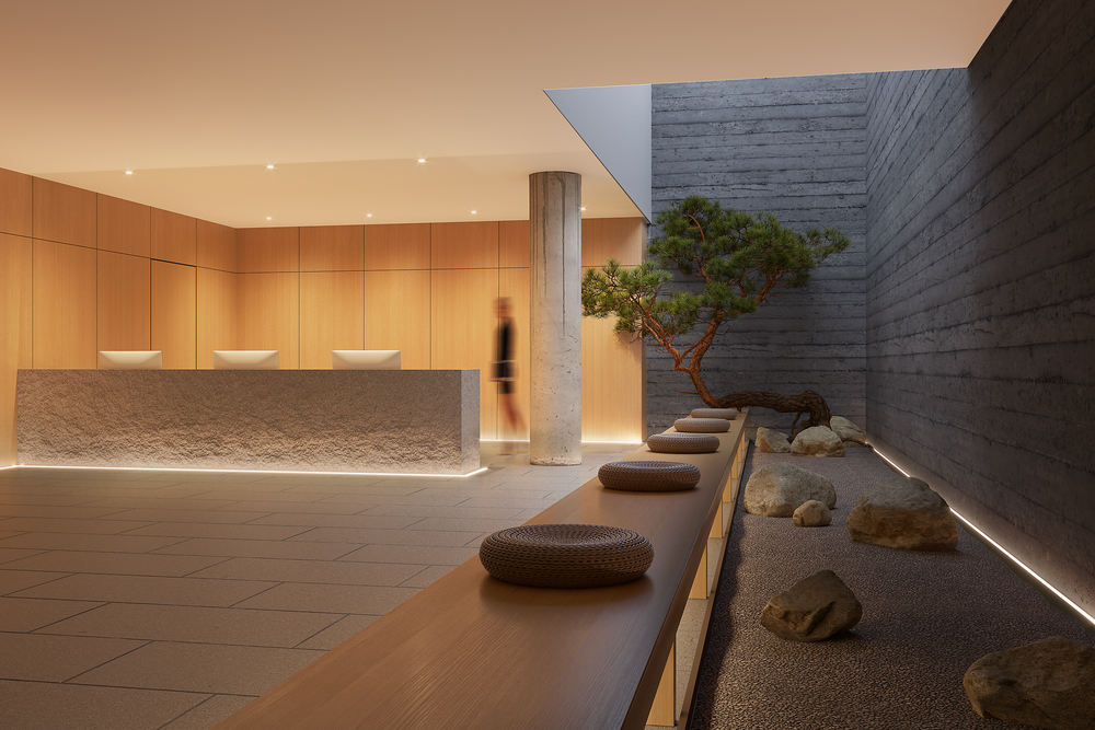 Philips MASTER LEDspot ExpertColor AR111 G53 10.8W 2700K 600 lumen 40° dæmpbar varm hvid