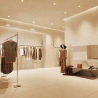 Philips MASTER LEDspot ExpertColor AR111 G53 10.8W 2700K 600 lumen 40° dæmpbar varm hvid