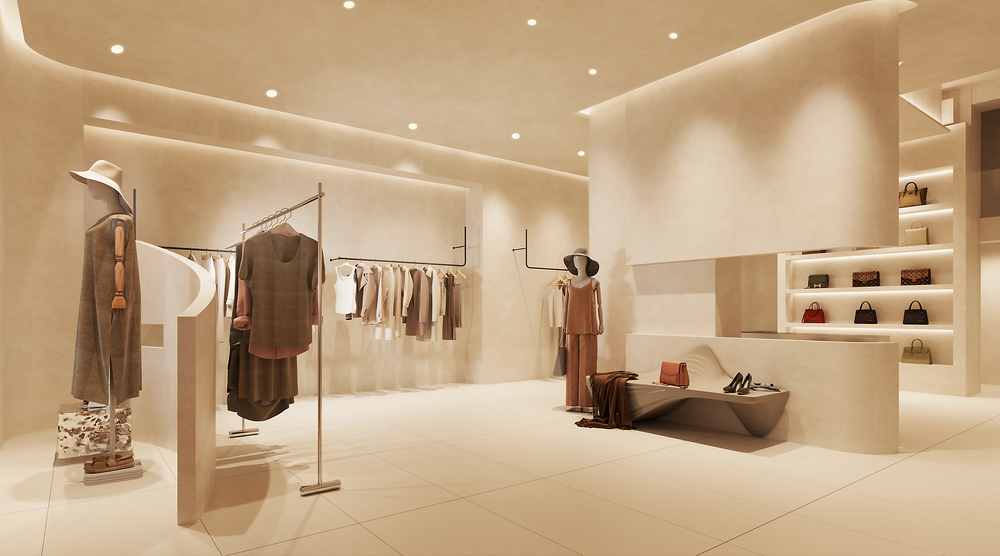 Philips MASTER LEDspot ExpertColor AR111 G53 10.8W 2700K 600 lumen 40° dæmpbar varm hvid