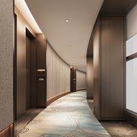 Philips MASTER LEDspot ExpertColor AR111 G53 10.8W 2700K 600 lumen 40° dæmpbar varm hvid