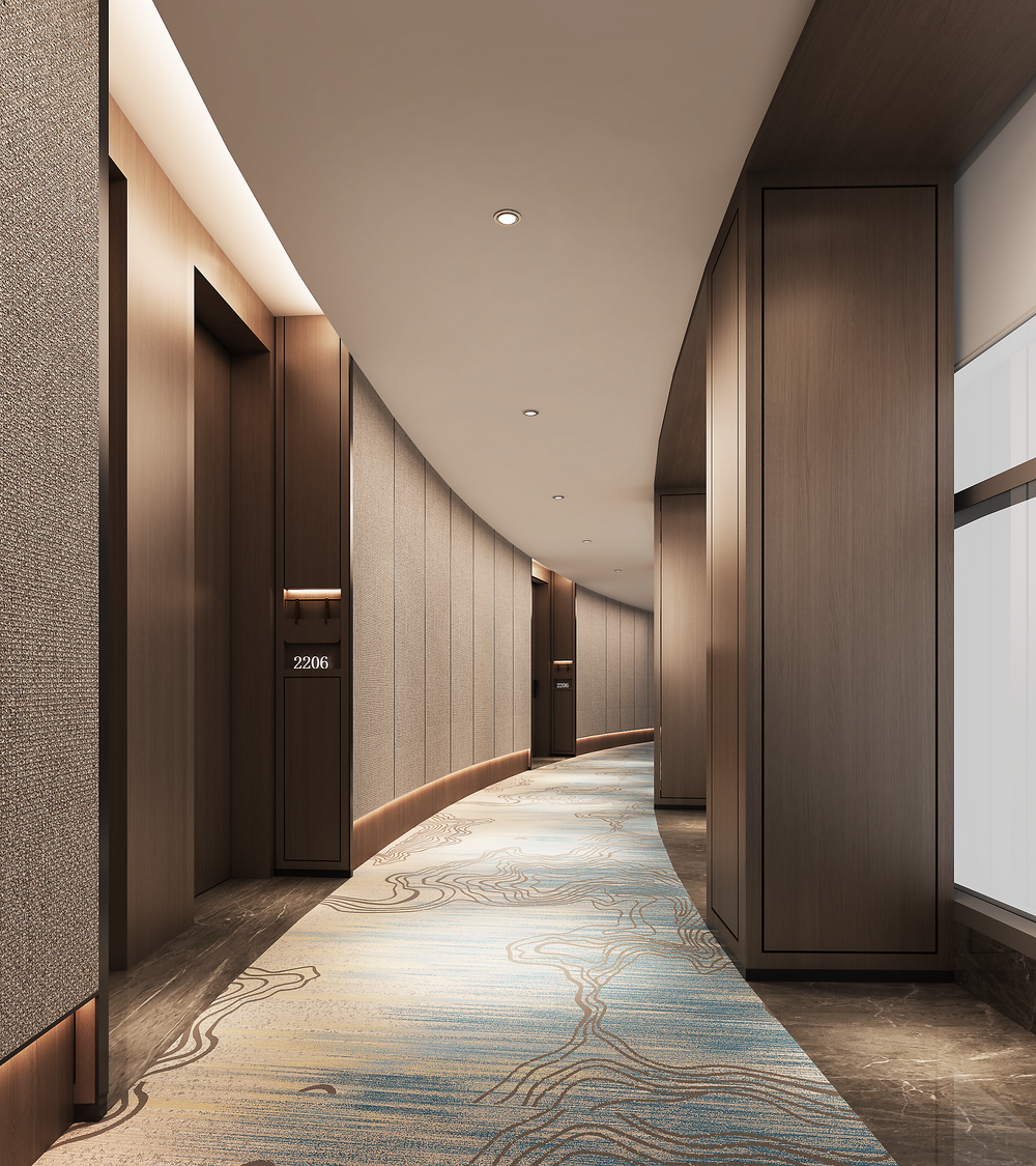 Philips MASTER LEDspot ExpertColor AR111 G53 10.8W 2700K 600 lumen 40° dæmpbar varm hvid