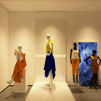 Philips CorePro LED Spot MR16 GU5.3 7W 12V 3000K 621 lumens 36D non-dimmable