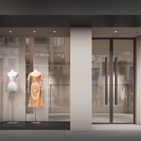 Philips MAS LEDspotLV DimTone MR16 5.8W 12V GU5.3 2200-2700K 345 lumens 36D CRI 90 dimmable spotlight