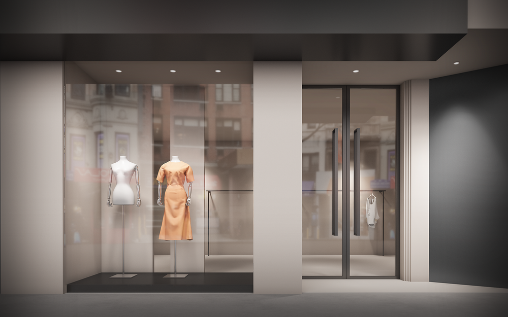 Philips CorePro LED Spot MR16 GU5.3 2.9W 20W Eq Varm Hvid 2700K 230 lumen 36° Lysstråle Ikke-dæmpbar