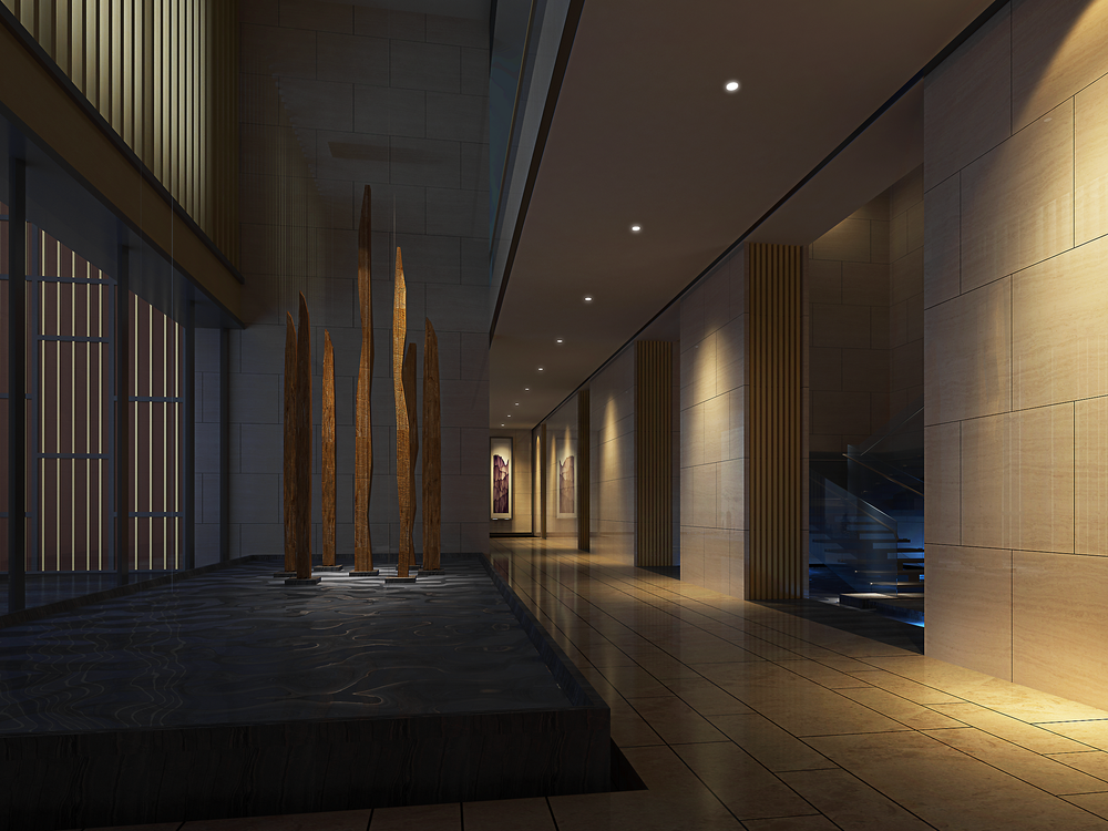 Philips MAS LEDspotLV DimTone MR16 5.8W 12V GU5.3 2200-2700K 345 lumen 36D CRI 90 dæmpbar spotlys