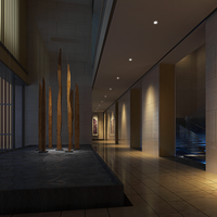 Philips MAS LED Spot MR16 GU5.3 7.5W 50W equivalent 2700K 621 lumens 36D dimmable 12V Warm White