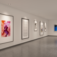 Philips MAS LEDspotLV DimTone MR16 5.8W 12V GU5.3 2200-2700K 345 lumens 36D CRI 90 dimmable spotlight