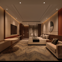 Philips MAS LED Spot MR16 GU5.3 5.8W 35W Tilsvarende 460 lumen 3000K CRI 90 60° Dæmpbar 12V