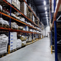 Philips MAS LEDtube 1200mm T8 14.7W 6500K G13 Mat 2500 lumen 80CRI 160° strålevinkel ikke-dæmpbar