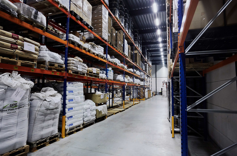 Philips MAS LEDtube 900mm HO 12W T8 6500K G13 Køligt dagslys 1575 lumen 220-240V CRI 80 CE RoHS