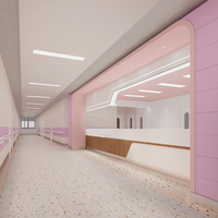 Philips MAS LEDtube HF 1500mm HO 20W 3000K T8 G13 Mat 2900 lumen CRI 80 CE RoHS