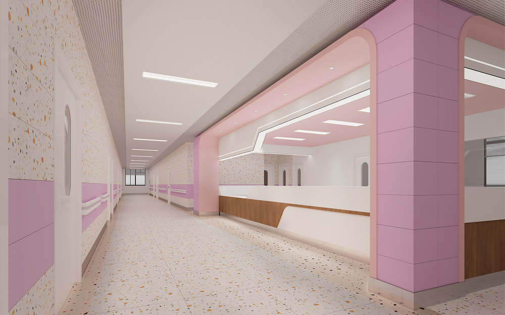 Philips MAS LEDtube HF 1500mm T8, 20W, 4000K Kølig Hvid, G13, 3100 lumen, CRI 80, Højfrekvent forkobling