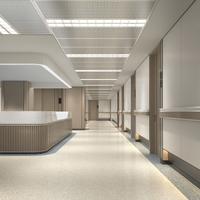 Philips MAS LEDtube HF T8 1500mm 24W 6500K 3700 lumen Matteret G13 Koldt Dagslys CE RoHS