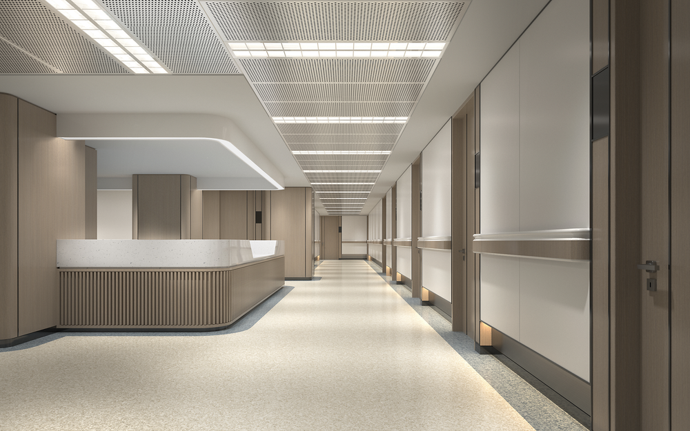 Philips MAS LEDtube HF 1500mm HO 20W 3000K T8 G13 Mat 2900 lumen CRI 80 CE RoHS