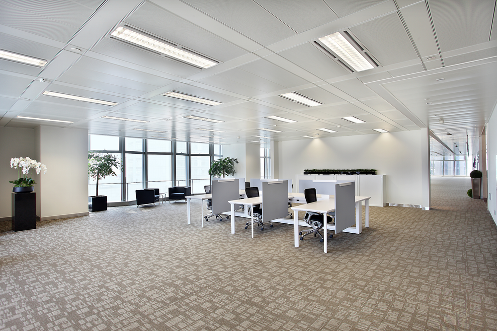 Philips MAS LEDtube HF T8 1500mm 24W 4000K Kølig Hvid G13 Mat 3700 lumen CRI 80 CE RoHS