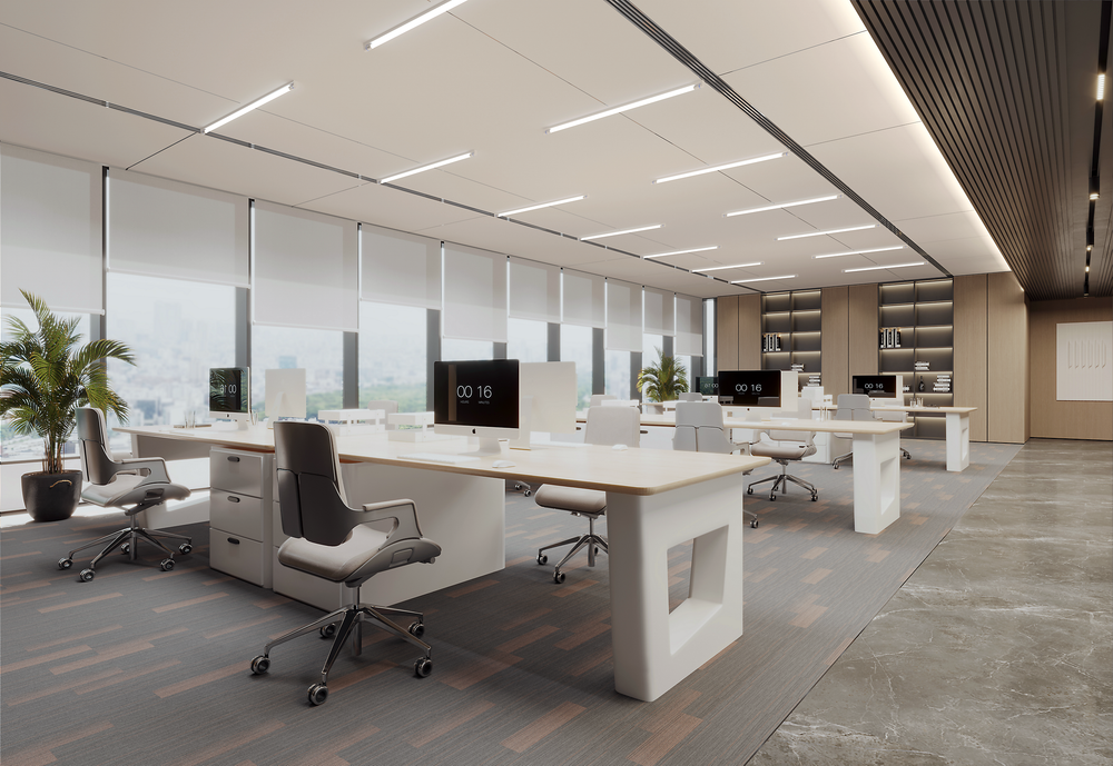 Philips MAS LEDtube HF T8 1500mm 24W 4000K Kølig Hvid G13 Mat 3700 lumen CRI 80 CE RoHS