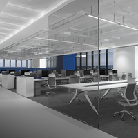 Philips MAS LEDtube T5 1200mm 16.5W 3000K G5 2300 lumen CRI 80 mat glas ikke dæmpbar