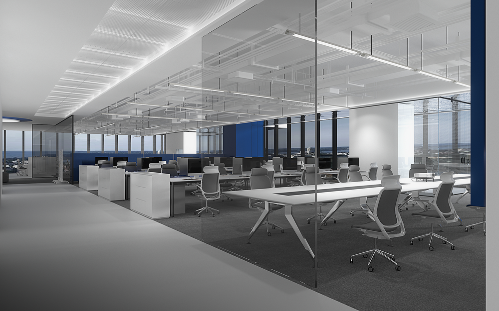 Philips MAS LEDtube 1500mm HE 20W T5 3000K G5 Mat 2800 lumen 220-240V CRI 80