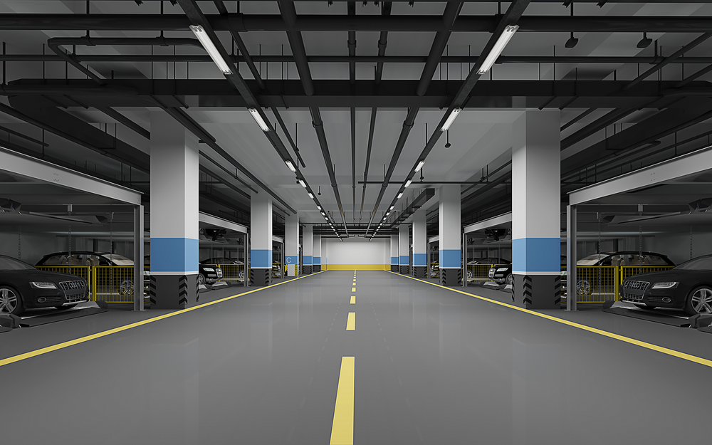 Philips MAS LEDtube 900mm T5 11.5W 4000K G5 matteret glas 1700 lumen ikke-dæmpbar 220-240V CE RoHS