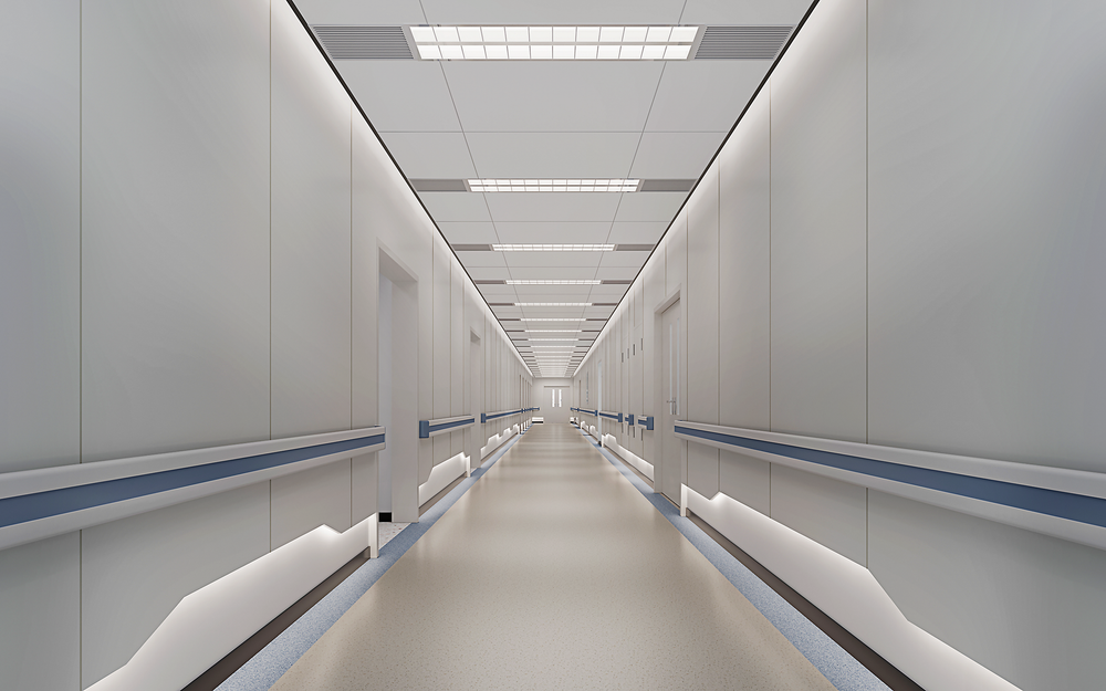 Philips MAS LEDtube 900mm T5 11.5W 4000K G5 matteret glas 1700 lumen ikke-dæmpbar 220-240V CE RoHS