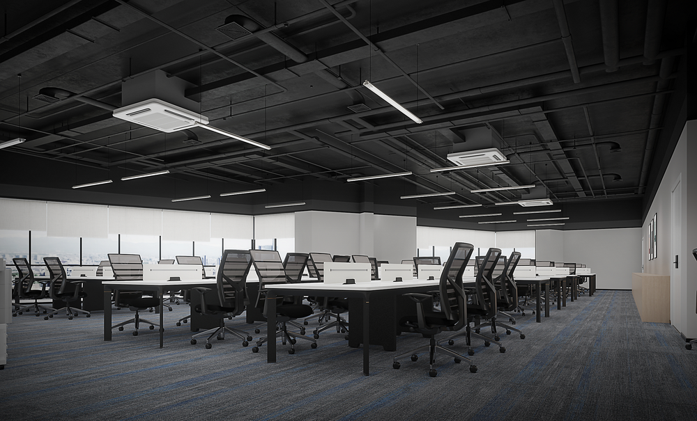 Philips MAS LEDtube 900mm T5 11.5W 4000K G5 matteret glas 1700 lumen ikke-dæmpbar 220-240V CE RoHS