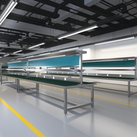 Philips MAS LEDtube T5 900mm 11.5W 6500K G5 cool daylight 1700 lumens glass tube non-dimmable