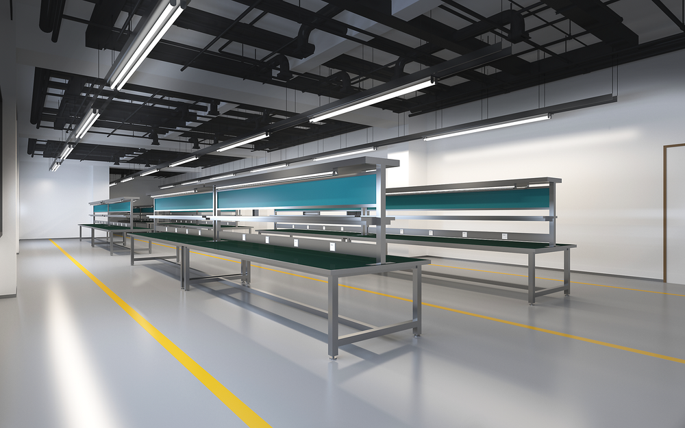 Philips MAS LEDtube T5 900mm 11.5W 6500K G5 koldt dagslys 1700 lumen glasrør ikke-dæmpbar