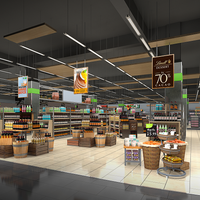 Philips MAS LEDtube T5 1500mm 26W 3000K G5 Høj Udbytte 3600 lumen 220-240V CRI 80 Mat Glas