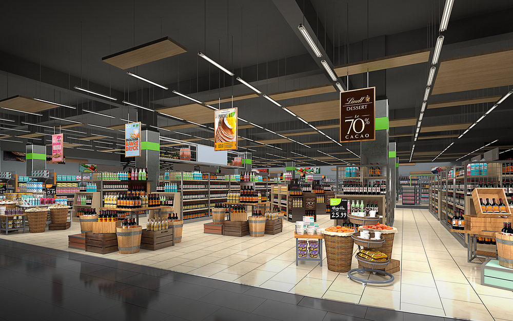 Philips MAS LEDtube 1500mm T5 HO 26W 4000K Køligt Hvid G5 3900 lumen matteret glas ikke-dæmpbar