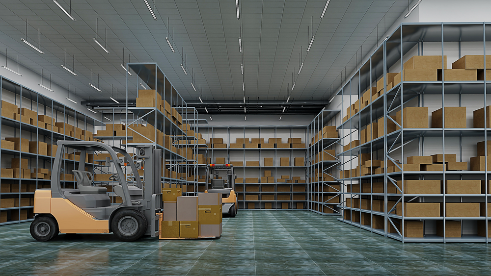 Philips MAS LEDtube 900mm T5 11.5W 4000K G5 matteret glas 1700 lumen ikke-dæmpbar 220-240V CE RoHS