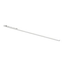 Philips MAS LEDtube 600mm HO 8W T8 4000K Kold Hvid 1050 lumen G13 EM/Mains 220-240V 160° CRI 83