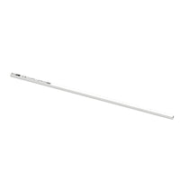 Philips MAS LEDtube 1500mm HO 18.2W T8 6500K Koldt dagslys 3100 lumen G13 ROT 220-240V CRI 80