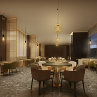 Philips MASTER Value Dekorativ LED Pære E27 ST64 4W 1800K Ravfarvet Glas Dæmpbar